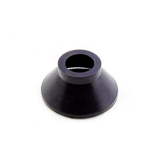 Omix-Ada 18047.01 Tie Rod Adjusting Sleeve Clamp Omix-Ada 18047.01 Tie Rod Adjusting Sleeve Clamp